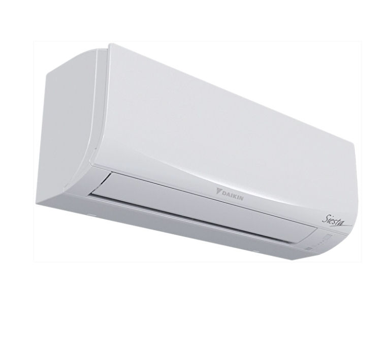 YENİ SENSİRA 18000 BTU SOL