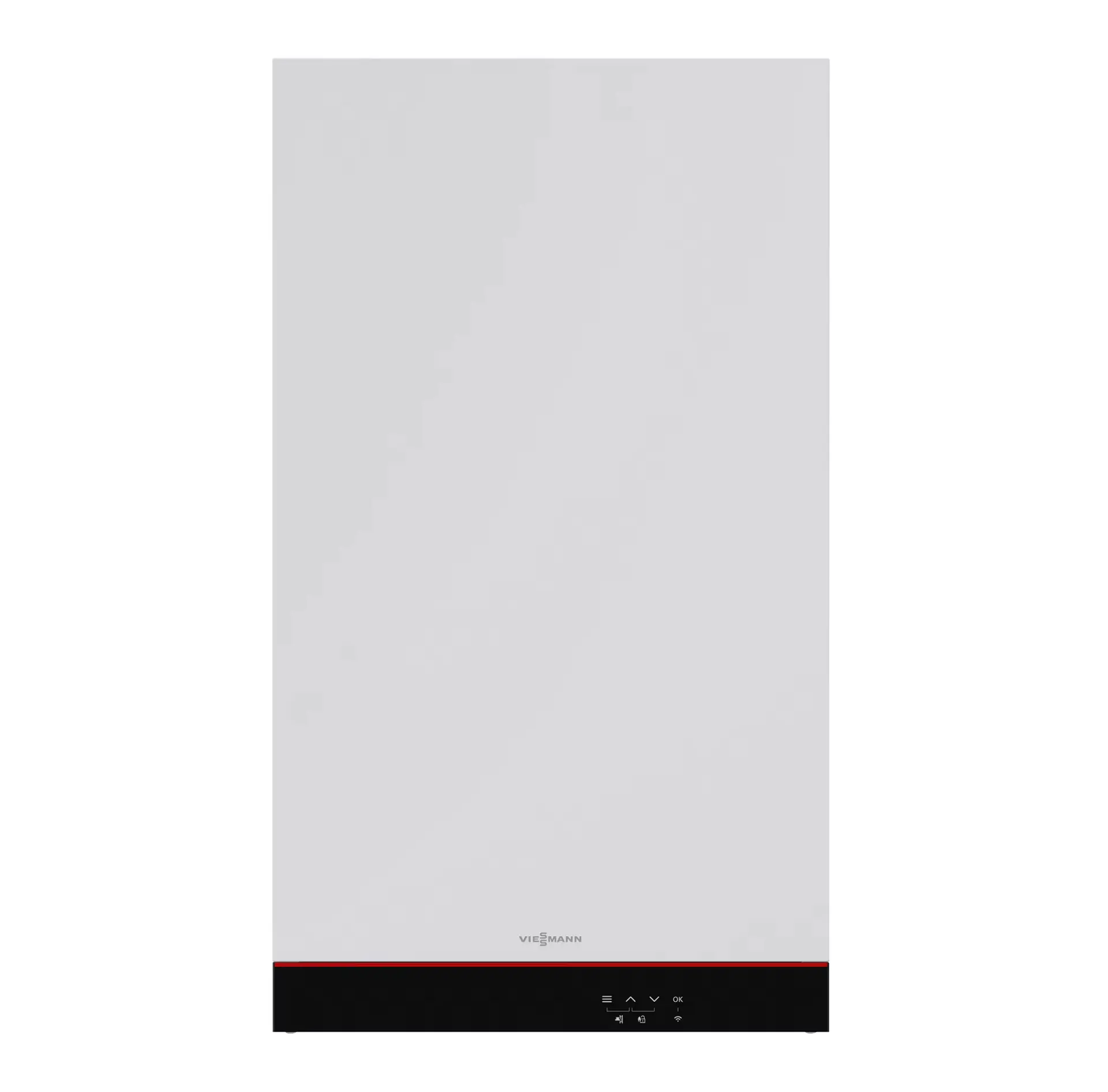 - Viessmann Vitodens Trend 19 kW Kombi – Kompakt tasarım, yüksek verimlilik ve tam yoğuşmalı teknoloji.