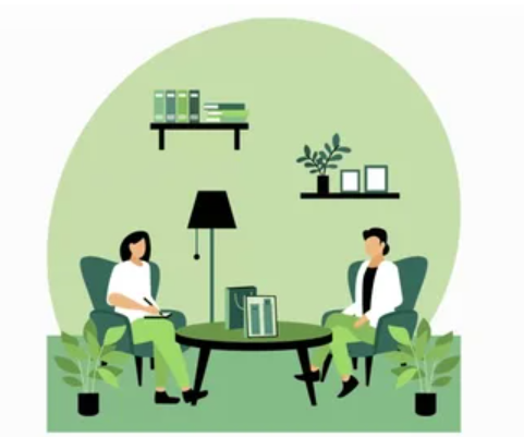 Three Client Profiles—And Why They All Need the Same Thing