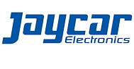 Jaycar