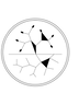 SecondaryLogo_NoConstellations.png