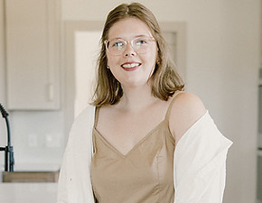 alexakarenphoto-109.jpg