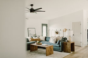 alexakarenphotography-119.jpg