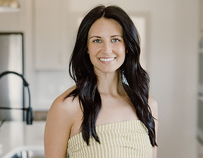 alexakarenphoto-86.jpg