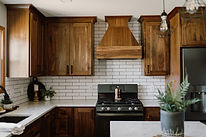 alexakarenphotography-7.jpg