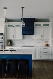 alexakarenphotography-270.jpg