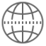 icons8-globe-64.png
