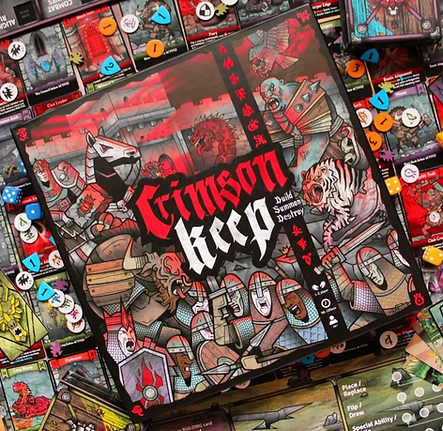 Screenshot 2025-04-25 at 14.19.50.png