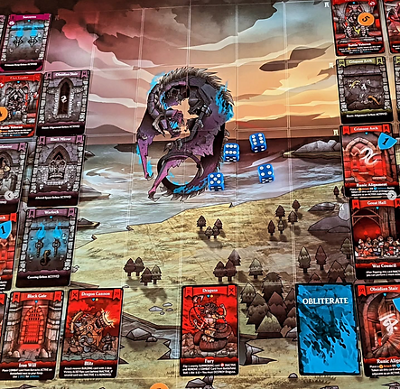 Screenshot 2025-03-18 at 23.43.50.png