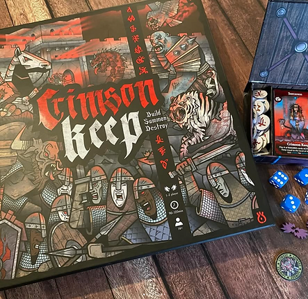 Screenshot 2025-03-01 at 12.12.25.png