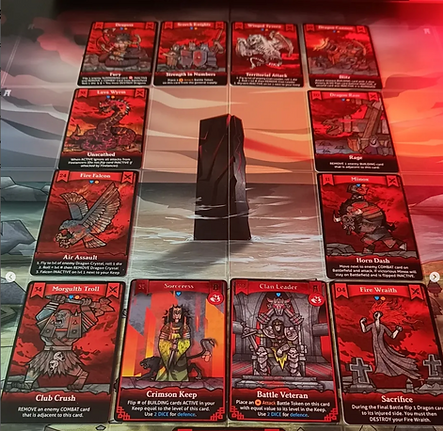 Screenshot 2025-04-28 at 11.41.27.png