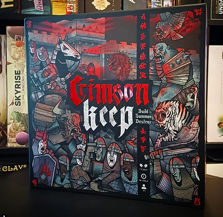 Board games Cupboard.png