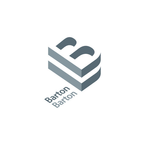 Barton Barton