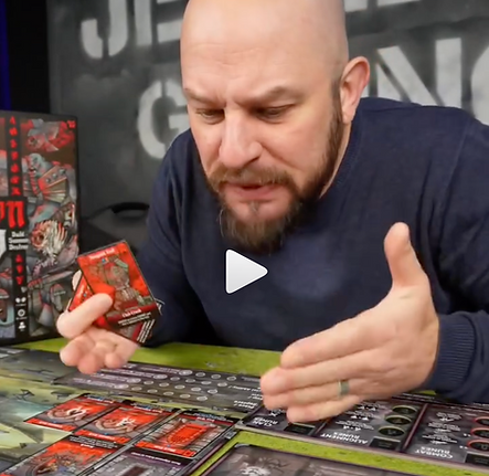 Screenshot 2025-02-28 at 11.49.10.png