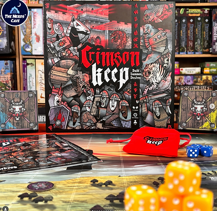 Screenshot 2025-08-11 at 23.27.58.png