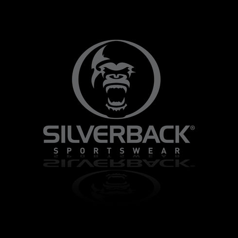 Silverback Sportswear