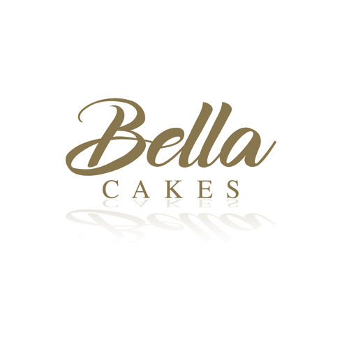 Bella Cakes