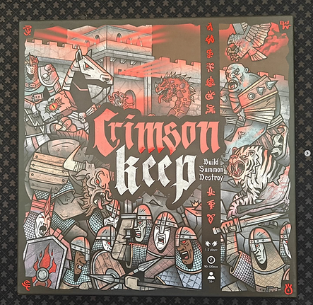 Screenshot 2025-05-02 at 15.07.13.png