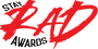 StayRadawards_logo.png