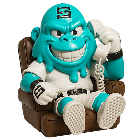 ChatGPT Image Sep 26, 2025, 03_59_41 PM_