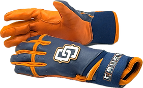 Subject 84_edited.png