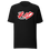 Thumbnail: Stay rad Awards Logo Tee