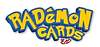 rademoncardslogo_stayrad.png