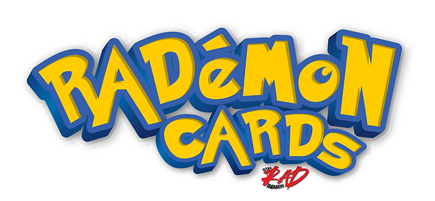 rademoncardslogo_stayrad.png