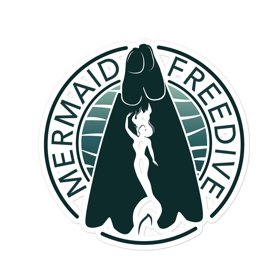 Thumbnail: MFD stickers