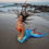 Thumbnail: Mermaid Mini Photoshoot
