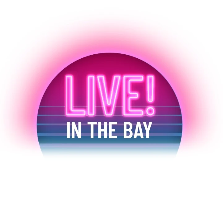 LIVE-in-the-Bay-Logo-5-Copy.webp