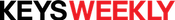 keys-weekly-color-web-logo.png