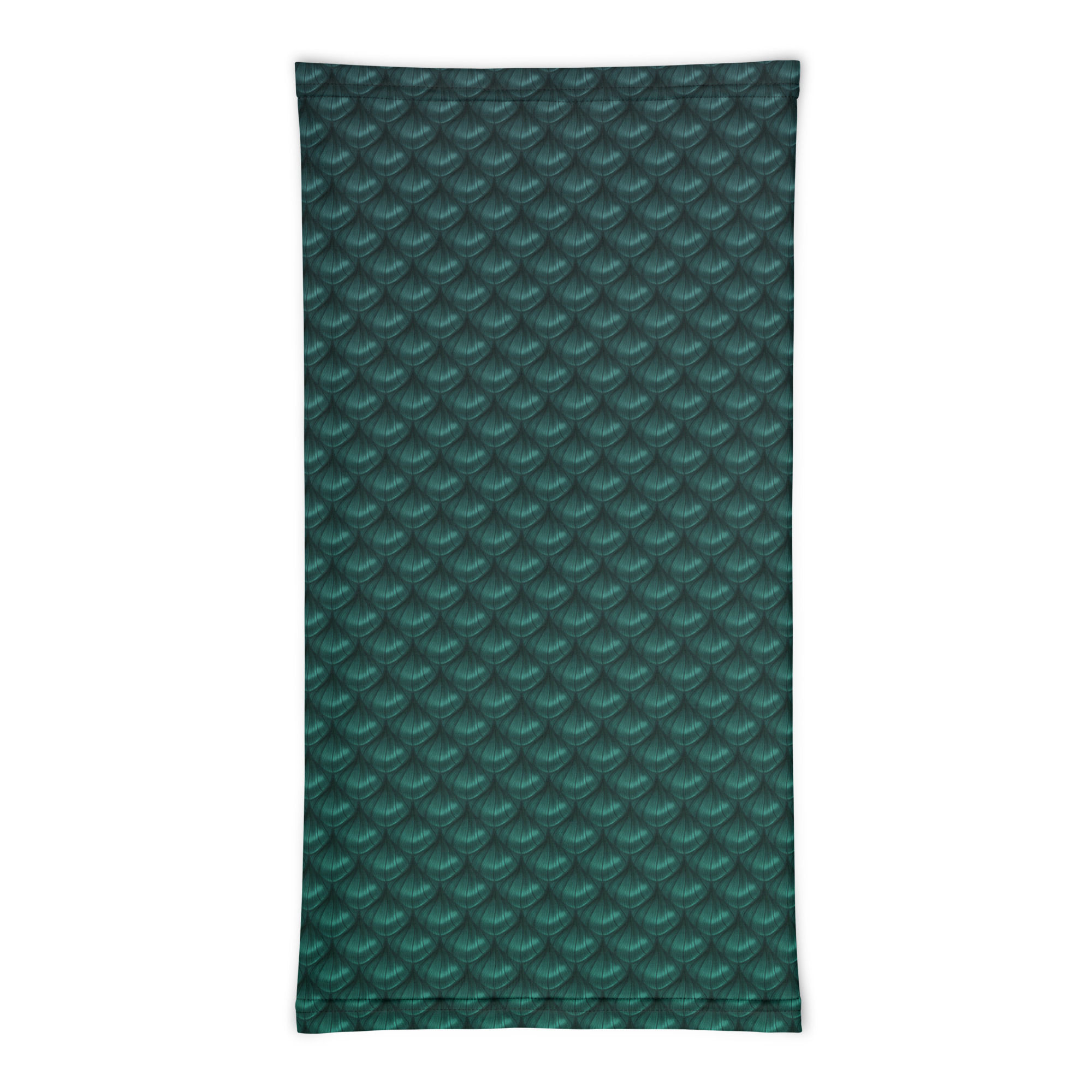 Signature Scale Buff