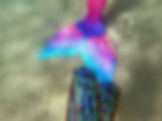 ree