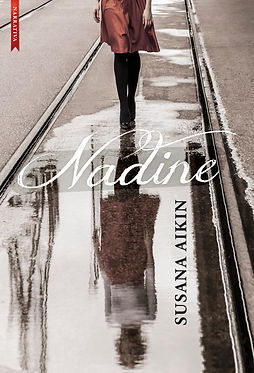 PORTADA Nadine ALTA final.jpeg