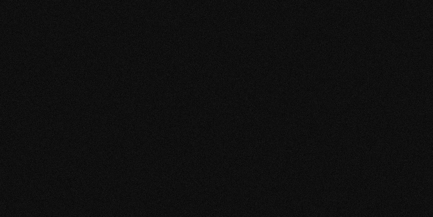 EVERY WEDNESDAY AND FRIDAY (17).png