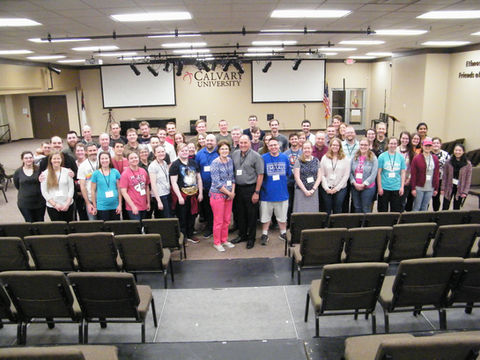 DSCF1028.JPG