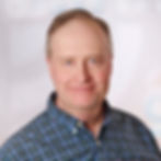 Bob Upton 2024 - Bob Upton.jpg
