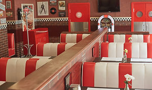 Diner   