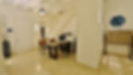 CASA LA CARTUJITA- RECEPTION