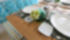 CASA LA CARTUJITA- DINING