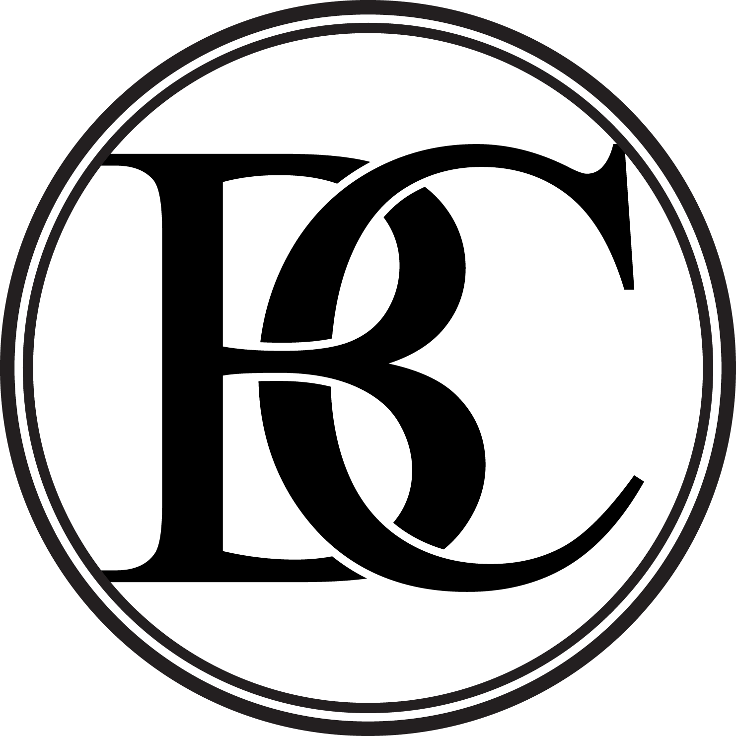 Financial Advisor Ottawa Gatineau Bold Care Financial