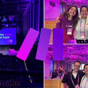 AI and Automation: Unlocking Value for Business Operations