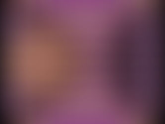 Japanese Optical Illusion