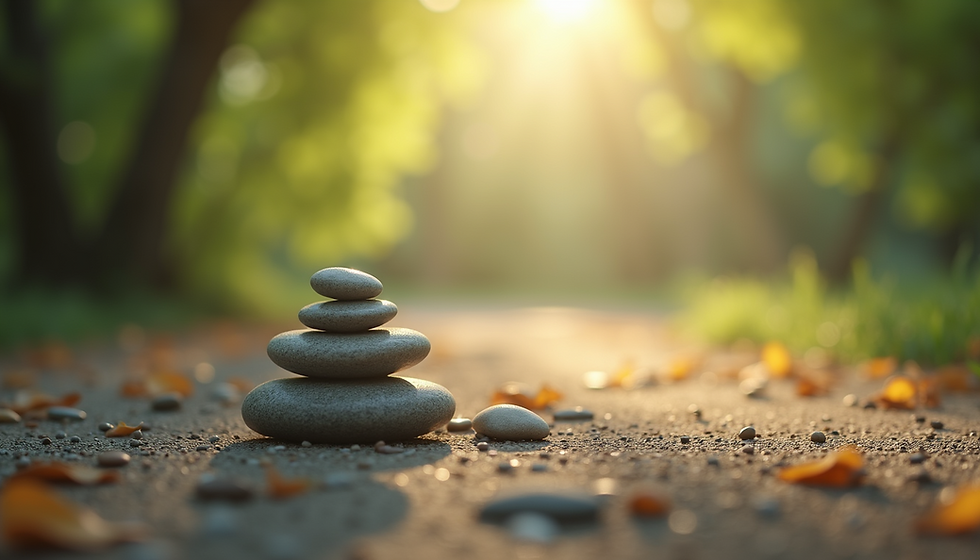 Exploring the Sacred Spark: Embracing Alternative Beliefs and Spirituality