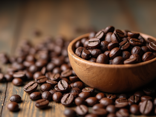 Discover the Unique Flavors of Uncharted Coffee and How to Savor Every Sip