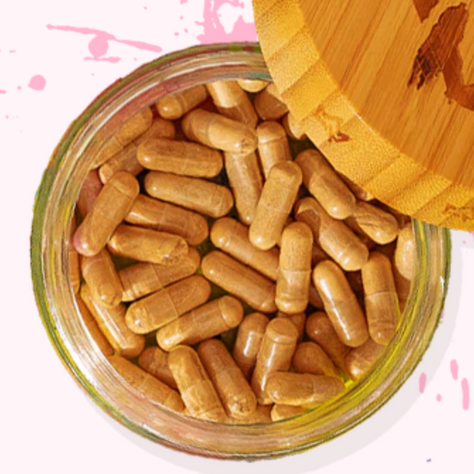 Get Primal Queen's PQ-7 Supplement Here