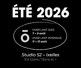 Copie de Les résultats.png