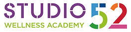 STUDIO 52 LOGO DEF_2020_6.jpg