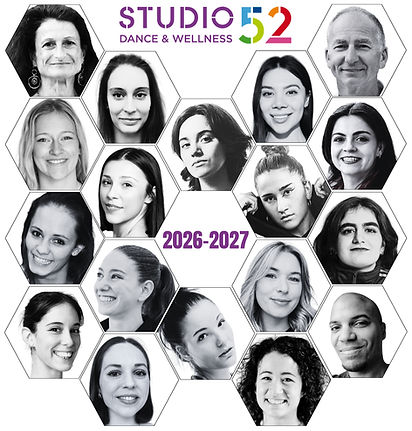 Equipe 2026-27Insta_edited.jpg